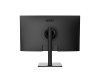 MSI Monitor 27 cali Modern MD272QP IPS/WQHD/4ms/75Hz/250nit
